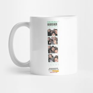 My Family Mug